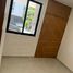 Appartement 4 chambre à vendre à Zapopan, Jalisco, Zapopan