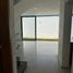 Appartement 4 chambre à vendre à Zapopan, Jalisco, Zapopan
