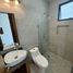 Appartement 4 chambre à vendre à Zapopan, Jalisco, Zapopan