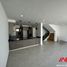 Appartement 4 chambre à vendre à Zapopan, Jalisco, Zapopan