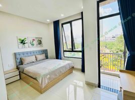 1 chambre Appartement for rent in Son Tra, Da Nang, Phuoc My, Son Tra