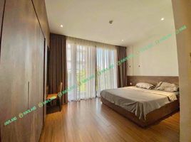 1 Phòng ngủ Chung cư for rent in Khuê Mỹ, Ngũ Hành Sơn, Khuê Mỹ