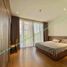 1 Schlafzimmer Appartement zu vermieten in Khue My, Da Nang, Khue My