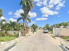 Villa 2 chambre à vendre à Merida, Yucatan, Merida
