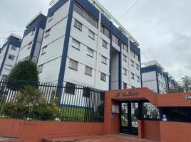3 Bedroom Apartment for sale in Quito, Pichincha, Quito, Quito