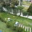 3 Bedroom Apartment for sale in Quito, Pichincha, Quito, Quito