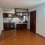 3 Bedroom Apartment for sale in Quito, Pichincha, Quito, Quito