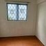 3 Bedroom Apartment for sale in Quito, Pichincha, Quito, Quito