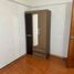 3 Bedroom Apartment for sale in Quito, Pichincha, Quito, Quito