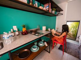 1 Schlafzimmer Appartement zu vermieten in Merida, Yucatan, Merida, Yucatan