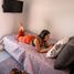 1 Schlafzimmer Appartement zu vermieten in Merida, Yucatan, Merida, Yucatan