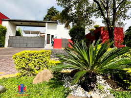 3 Schlafzimmer Villa zu verkaufen in Atizapan De Zaragoza, Mexico, Atizapan De Zaragoza