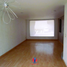 3 Schlafzimmer Villa zu verkaufen in Atizapan De Zaragoza, Mexico, Atizapan De Zaragoza