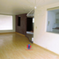 3 Schlafzimmer Villa zu verkaufen in Atizapan De Zaragoza, Mexico, Atizapan De Zaragoza