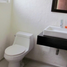 3 Schlafzimmer Villa zu verkaufen in Atizapan De Zaragoza, Mexico, Atizapan De Zaragoza