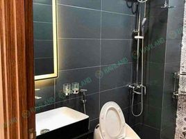 1 chambre Appartement for rent in Hoa Cuong Nam, Hai Chau, Hoa Cuong Nam