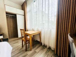 Da Nang International Airport, Hoa Thuan TayPropertyTypeNameBedroom, An Hai Tay