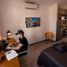 1 Bedroom Apartment for rent in Merida, Yucatan, Merida, Yucatan