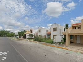 3 Bedroom Villa for sale in Merida, Yucatan, Merida