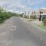 3 Bedroom Villa for sale in Merida, Yucatan, Merida