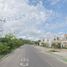 3 Bedroom Villa for sale in Merida, Yucatan, Merida