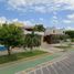 3 Bedroom Villa for sale in Merida, Yucatan, Merida
