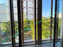 1 Phòng ngủ Chung cư for rent in Khuê Mỹ, Ngũ Hành Sơn, Khuê Mỹ