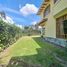 5 Bedroom House for rent in Quito, Pichincha, Quito, Quito, Pichincha