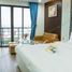 Studio Condo for rent in Da Nang, Thuan Phuoc, Hai Chau, Da Nang