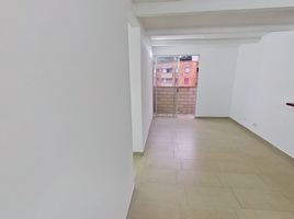 3 Schlafzimmer Appartement zu verkaufen in Medellin, Antioquia, Medellin, Antioquia