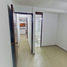3 Schlafzimmer Appartement zu verkaufen in Medellin, Antioquia, Medellin, Antioquia