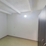 3 Schlafzimmer Appartement zu verkaufen in Medellin, Antioquia, Medellin, Antioquia