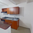 3 Schlafzimmer Appartement zu verkaufen in Medellin, Antioquia, Medellin, Antioquia