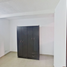 3 Schlafzimmer Appartement zu verkaufen in Medellin, Antioquia, Medellin, Antioquia