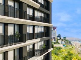 1 Habitación Apartamento en venta en Lima, Lima, Chorrillos, Lima