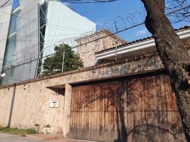 在Jalisco出售的6 卧室 屋, Guadalajara, Jalisco