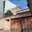 6 Bedroom House for sale in Guadalajara, Jalisco, Guadalajara, Jalisco