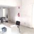 在Jalisco出售的6 卧室 屋, Guadalajara, Jalisco