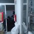 在Jalisco出售的6 卧室 屋, Guadalajara, Jalisco