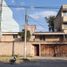 在Jalisco出售的6 卧室 屋, Guadalajara, Jalisco