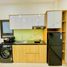 1 Schlafzimmer Appartement zu vermieten in An Hai Bac, Da Nang, An Hai Bac, Son Tra