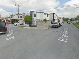 2 Schlafzimmer Haus zu verkaufen in Monterrey, Nuevo Leon, Monterrey