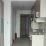  Apartment for sale in Quirino LRT-1, Malate, Malate