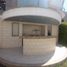 7 Schlafzimmer Haus zu verkaufen in Naucalpan De Juarez, Mexico, Naucalpan De Juarez, Mexico