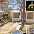 1 Habitación Casa en venta en Puerto Vallarta, Jalisco, Puerto Vallarta