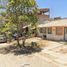 1 Habitación Casa en venta en Puerto Vallarta, Jalisco, Puerto Vallarta