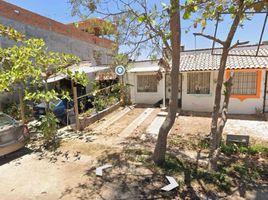 1 Habitación Casa en venta en Puerto Vallarta, Jalisco, Puerto Vallarta