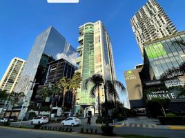 557 m2 Office for rent in FazWaz.fr, Zapopan, Jalisco, Mexique