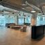 557 m2 Office for rent in FazWaz.fr, Zapopan, Jalisco, Mexique