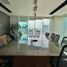 557 m2 Office for rent in FazWaz.fr, Zapopan, Jalisco, Mexique